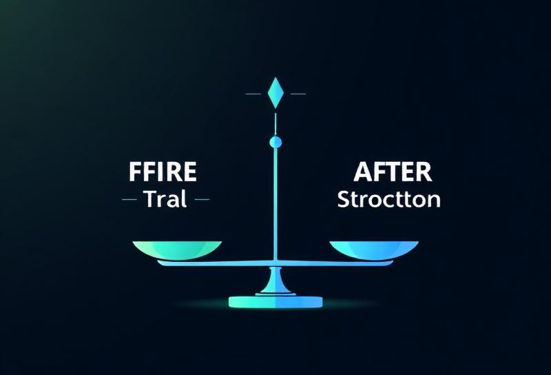 Teste IPTV: O Que Avaliar Durante o Período de Teste